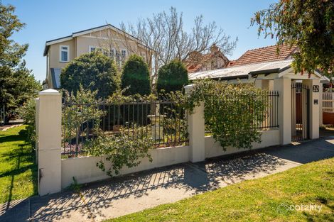 20 Blake St, North Perth, WA 6006