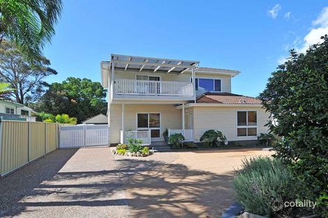 31 Nolan St, Berkeley, NSW 2506