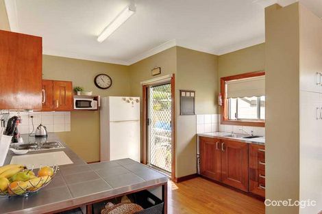 Property photo of 31 Nolan Street Berkeley NSW 2506