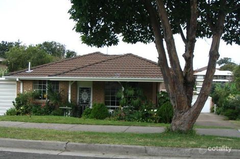 3/95 Wolseley St, Bexley, NSW 2207