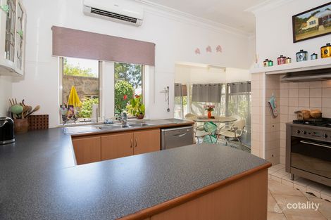 Property photo of 37 High Street West Busselton WA 6280