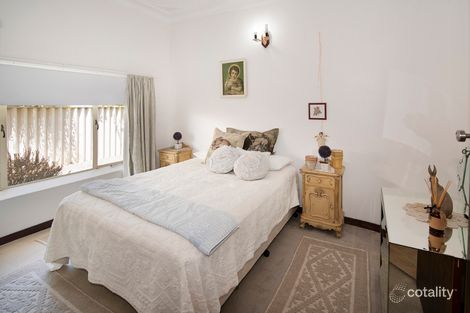 Property photo of 37 High Street West Busselton WA 6280