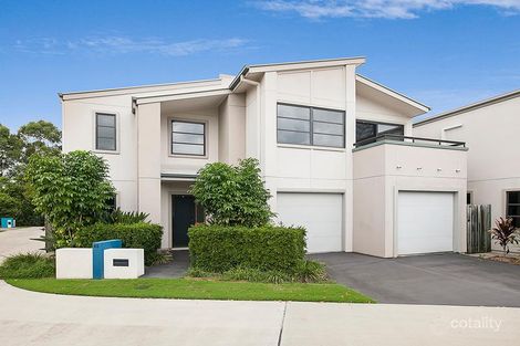 65/1 Celestial Ct, Carina, QLD 4152