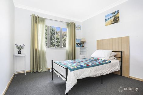 Property photo of 7 Edith Street Donnybrook QLD 4510