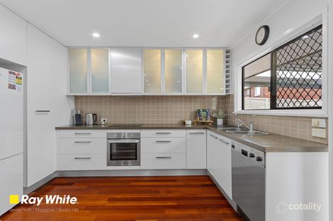 Property photo of 10/1-15 Dennis Place Beverly Hills NSW 2209