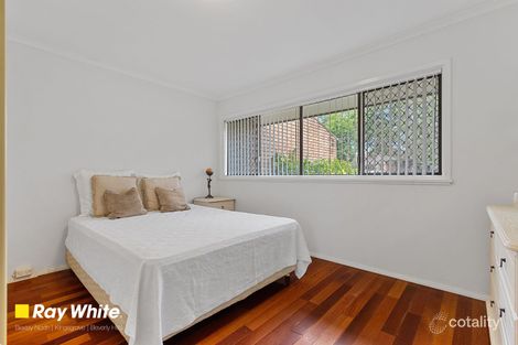 Property photo of 10/1-15 Dennis Place Beverly Hills NSW 2209