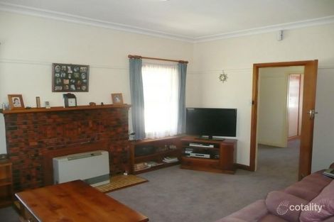 Property photo of 89 Odonnell Avenue Myrtleford VIC 3737