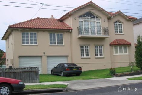 5 Collingwood Ave, Earlwood, NSW 2206