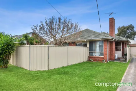 Property photo of 2A Hering Court Thomson VIC 3219