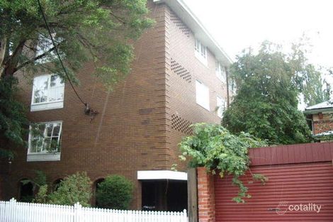 1/70 Hawksburn Rd, South Yarra, VIC 3141