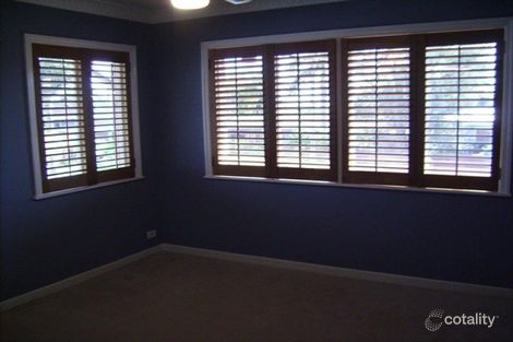 Property photo of 100 Central Street Labrador QLD 4215