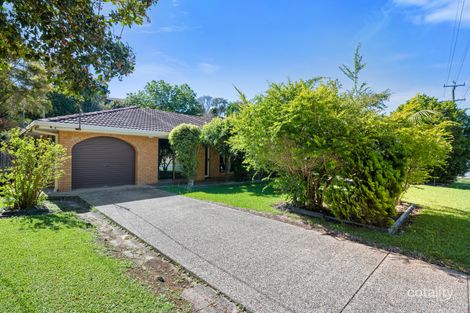 66 Mackays Rd, Coffs Harbour, NSW 2450