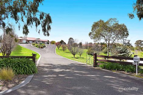 50 Spavin Dr, Sunbury, VIC 3429