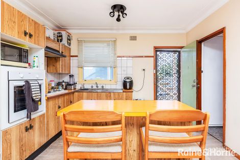 Property photo of 1/101 Acacia Avenue North Lambton NSW 2299