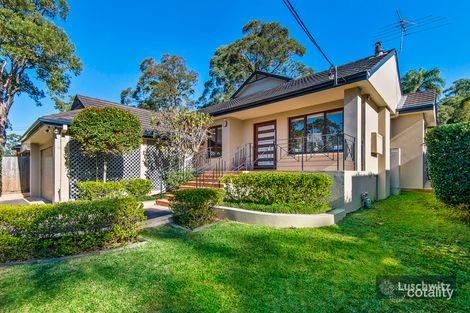 Property photo of 69 Maxwell Street South Turramurra NSW 2074