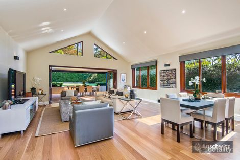 Property photo of 69 Maxwell Street South Turramurra NSW 2074