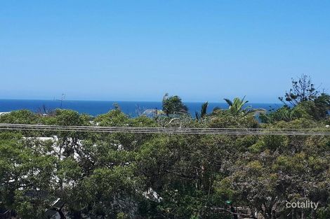 Property photo of 2/17 Henderson Street Sunshine Beach QLD 4567