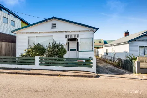 Property photo of 5 West Street South Launceston TAS 7249