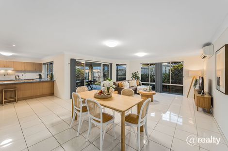 Property photo of 3 Tenzing Court Warner QLD 4500