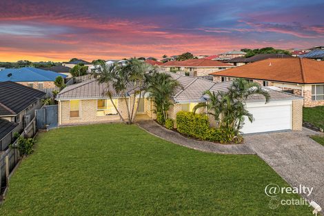 3 Tenzing Ct, Warner, QLD 4500