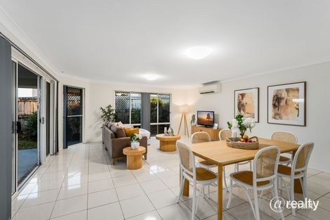 Property photo of 3 Tenzing Court Warner QLD 4500