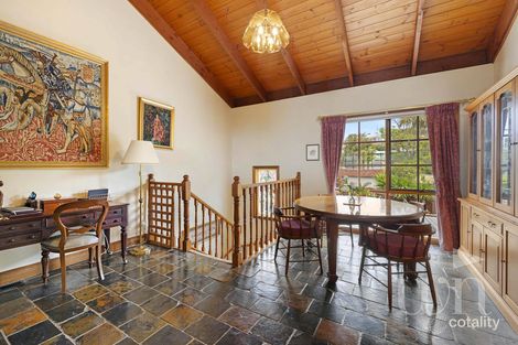 Property photo of 18-20 Gray Street Mount Martha VIC 3934