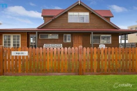13 Anna Catherine Dr, Port Fairy, VIC 3284