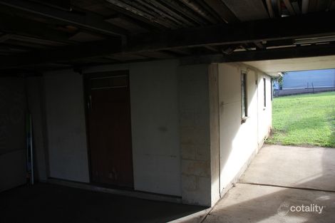 Property photo of 3/16 Pelican Street Innisfail QLD 4860