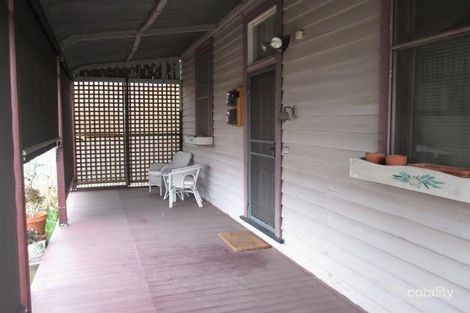 Property photo of 58 Dundas Street St Arnaud VIC 3478