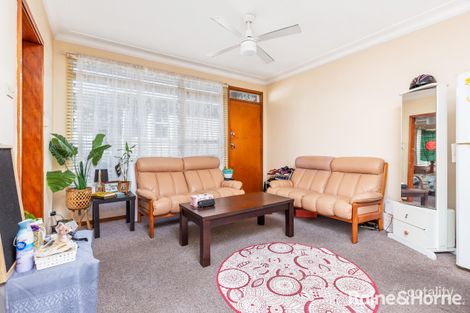 Property photo of 1/101 Acacia Avenue North Lambton NSW 2299
