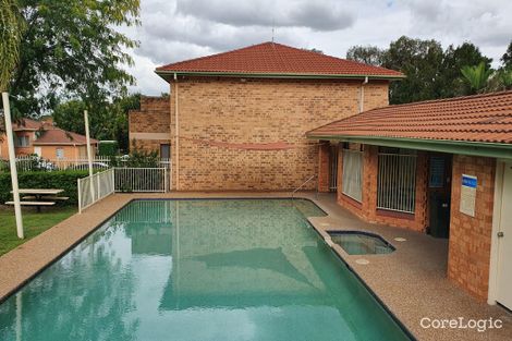 Property photo of 11/19 Wye Street Blacktown NSW 2148