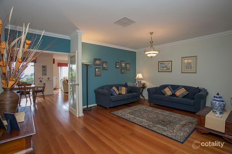 Property photo of 28 Hillview Street Kalamunda WA 6076