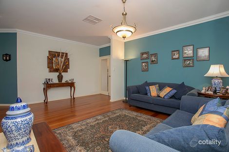 Property photo of 28 Hillview Street Kalamunda WA 6076
