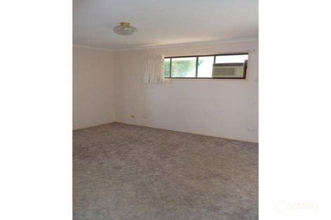 Property photo of 21 Randwick Street Capalaba QLD 4157