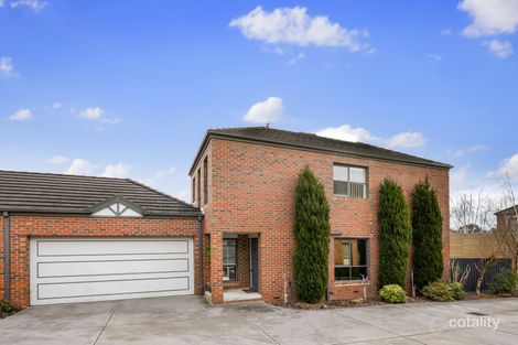 Property photo of 8/12 Omar Street Templestowe Lower VIC 3107