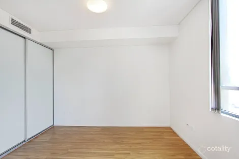 Property photo of 205B/1-9 Allengrove Crescent North Ryde NSW 2113