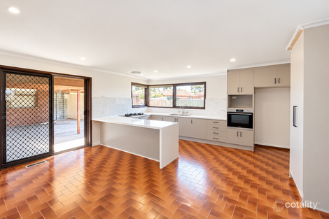 Property photo of 10 Karri Grove Epping VIC 3076