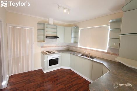 Property photo of 13 McMahon Avenue Para Hills SA 5096
