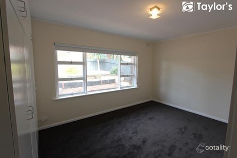 Property photo of 13 McMahon Avenue Para Hills SA 5096