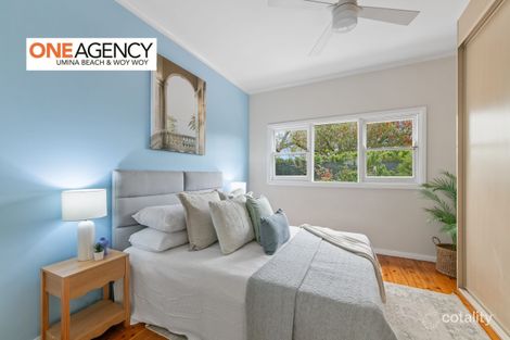 Property photo of 28 Inkerman Avenue Blackwall NSW 2256