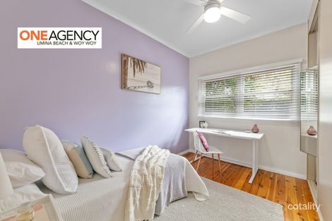 Property photo of 28 Inkerman Avenue Blackwall NSW 2256
