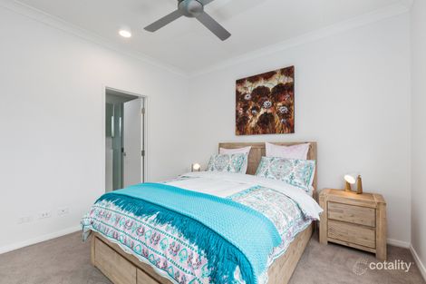 Property photo of 106/85 Cambridge Street West Leederville WA 6007