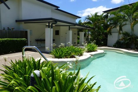 28/40-46 Redlynch Intake Rd, Redlynch, QLD 4870