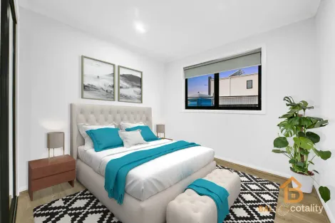 Property photo of 16 Marwari Way Aintree VIC 3336