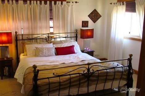 40 Koala Cres, Coonabarabran, NSW 2357