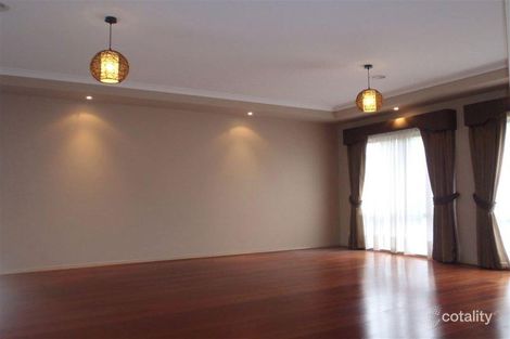 Property photo of 1/751 High Street Road Glen Waverley VIC 3150