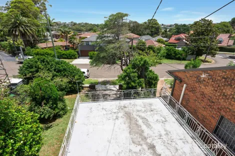 Property photo of 16 Borgah Street Carss Park NSW 2221
