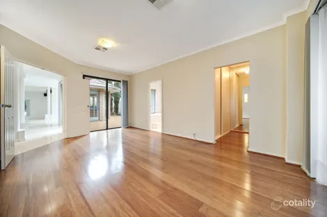 Property photo of 21A The Parkway Klemzig SA 5087