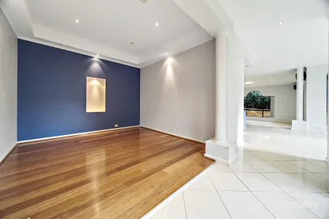 Property photo of 21A The Parkway Klemzig SA 5087