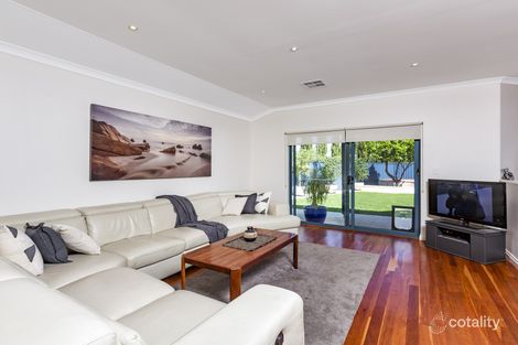 Property photo of 41 Henning Crescent Manning WA 6152